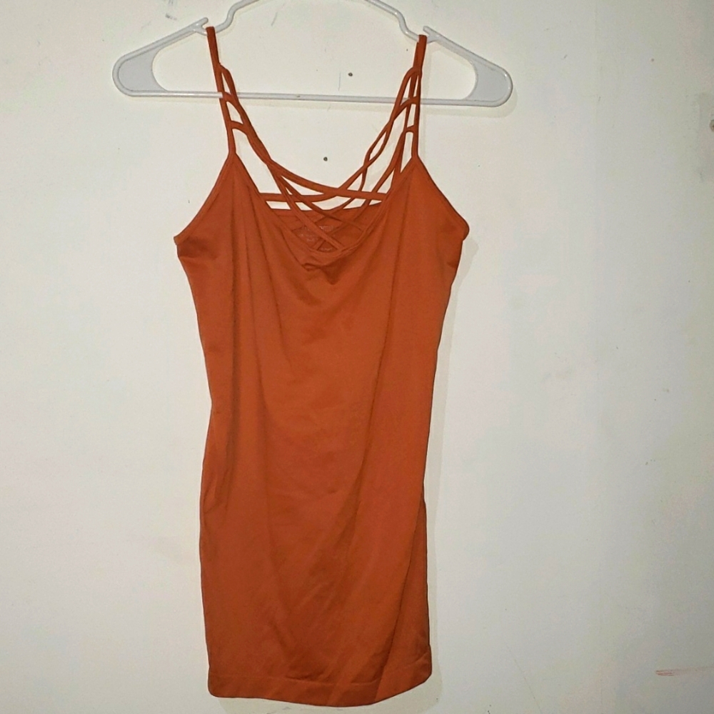 3 For $12 Zenana outfitters